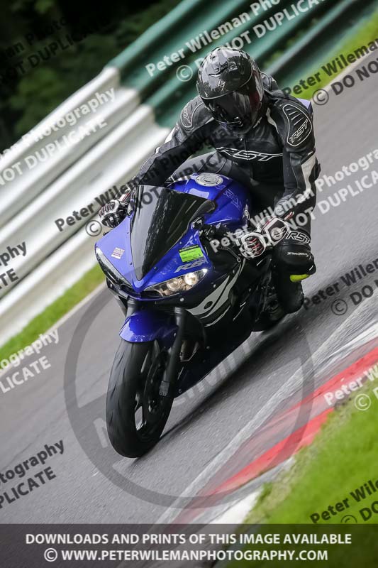 cadwell no limits trackday;cadwell park;cadwell park photographs;cadwell trackday photographs;enduro digital images;event digital images;eventdigitalimages;no limits trackdays;peter wileman photography;racing digital images;trackday digital images;trackday photos